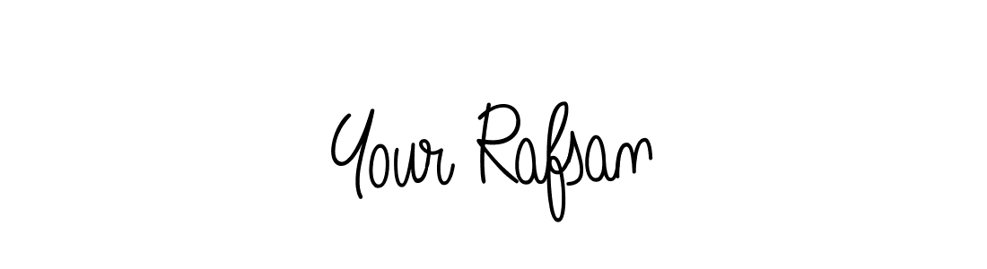 See photos of Your Rafsan official signature by Spectra . Check more albums & portfolios. Read reviews & check more about Angelique-Rose-font-FFP font. Your Rafsan signature style 5 images and pictures png