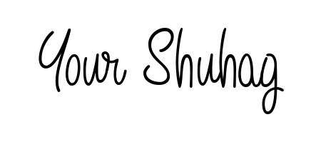 Here are the top professional signature styles for the name Your Shuhag. These are the best autograph styles you can use for your name. Your Shuhag signature style 5 images and pictures png