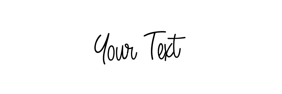 Make a beautiful signature design for name Your Text. Use this online signature maker to create a handwritten signature for free. Your Text signature style 5 images and pictures png
