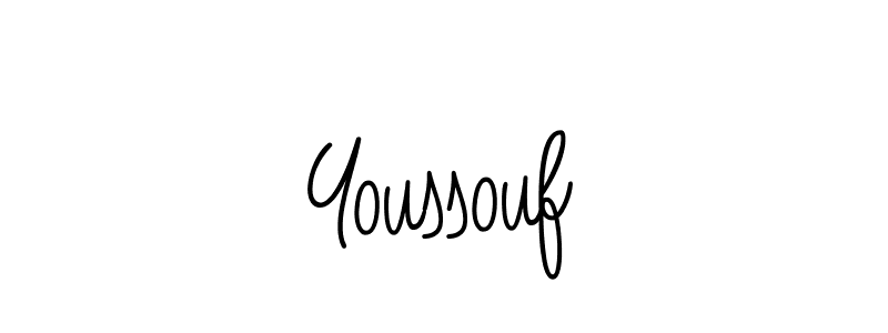 Also You can easily find your signature by using the search form. We will create Youssouf name handwritten signature images for you free of cost using Angelique-Rose-font-FFP sign style. Youssouf signature style 5 images and pictures png