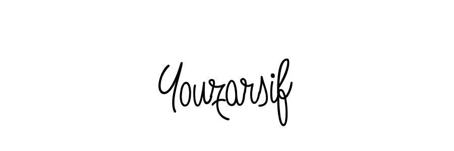 You can use this online signature creator to create a handwritten signature for the name Youzarsif. This is the best online autograph maker. Youzarsif signature style 5 images and pictures png