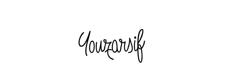 Once you've used our free online signature maker to create your best signature Angelique-Rose-font-FFP style, it's time to enjoy all of the benefits that Youzarsif name signing documents. Youzarsif signature style 5 images and pictures png
