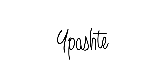 Check out images of Autograph of Ypashte name. Actor Ypashte Signature Style. Angelique-Rose-font-FFP is a professional sign style online. Ypashte signature style 5 images and pictures png