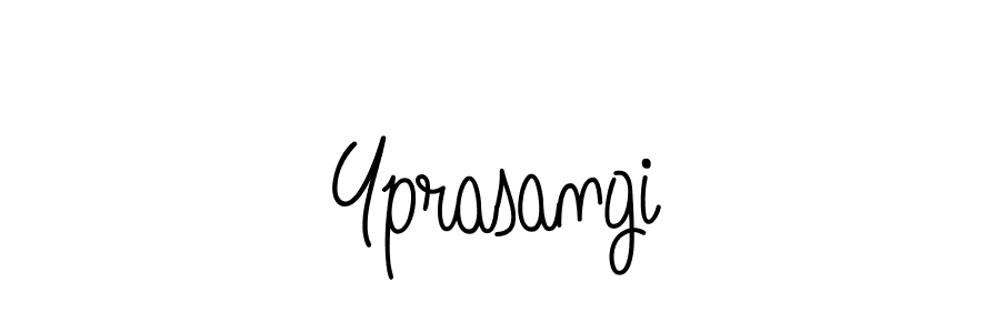 Check out images of Autograph of Yprasangi name. Actor Yprasangi Signature Style. Angelique-Rose-font-FFP is a professional sign style online. Yprasangi signature style 5 images and pictures png