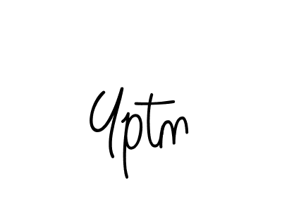 This is the best signature style for the Yptn name. Also you like these signature font (Angelique-Rose-font-FFP). Mix name signature. Yptn signature style 5 images and pictures png