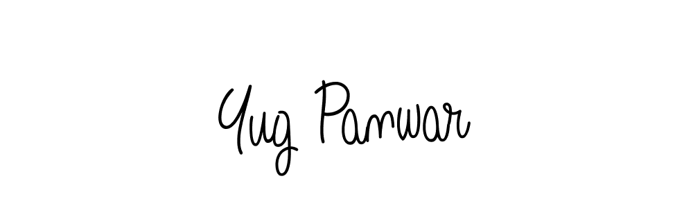 See photos of Yug Panwar official signature by Spectra . Check more albums & portfolios. Read reviews & check more about Angelique-Rose-font-FFP font. Yug Panwar signature style 5 images and pictures png