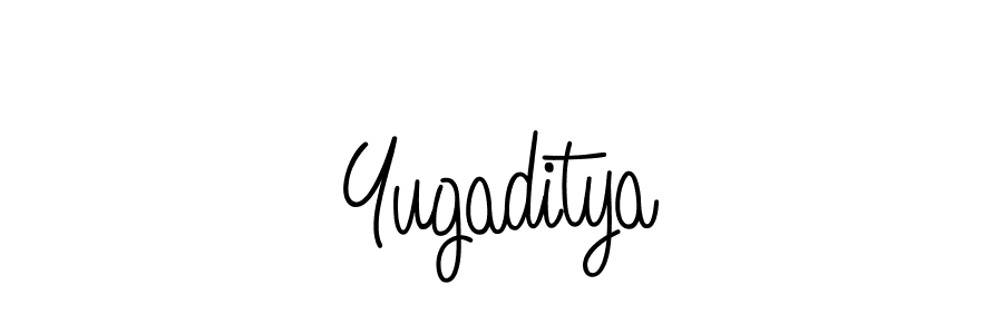 This is the best signature style for the Yugaditya name. Also you like these signature font (Angelique-Rose-font-FFP). Mix name signature. Yugaditya signature style 5 images and pictures png