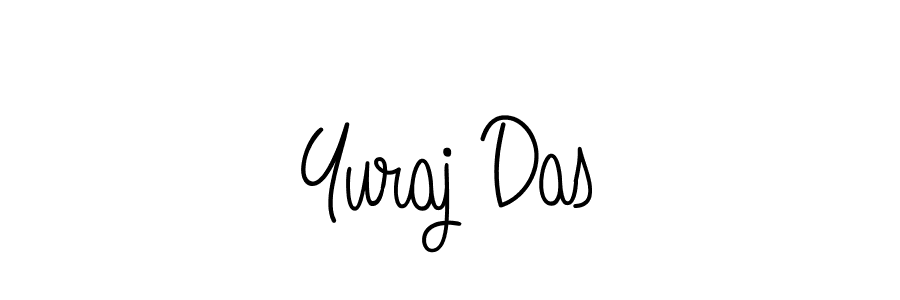 See photos of Yuraj Das official signature by Spectra . Check more albums & portfolios. Read reviews & check more about Angelique-Rose-font-FFP font. Yuraj Das signature style 5 images and pictures png