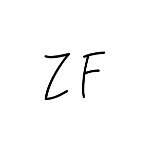 How to make Z F signature? Angelique-Rose-font-FFP is a professional autograph style. Create handwritten signature for Z F name. Z F signature style 5 images and pictures png