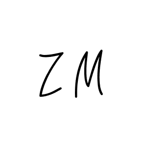 Also You can easily find your signature by using the search form. We will create Z M name handwritten signature images for you free of cost using Angelique-Rose-font-FFP sign style. Z M signature style 5 images and pictures png