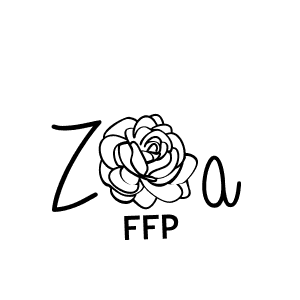 Once you've used our free online signature maker to create your best signature Angelique-Rose-font-FFP style, it's time to enjoy all of the benefits that Z8a name signing documents. Z8a signature style 5 images and pictures png