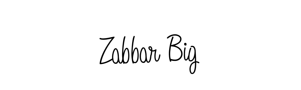 This is the best signature style for the Zabbar Big name. Also you like these signature font (Angelique-Rose-font-FFP). Mix name signature. Zabbar Big signature style 5 images and pictures png