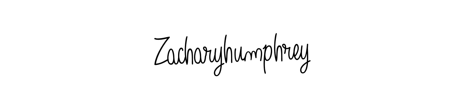 See photos of Zacharyhumphrey official signature by Spectra . Check more albums & portfolios. Read reviews & check more about Angelique-Rose-font-FFP font. Zacharyhumphrey signature style 5 images and pictures png