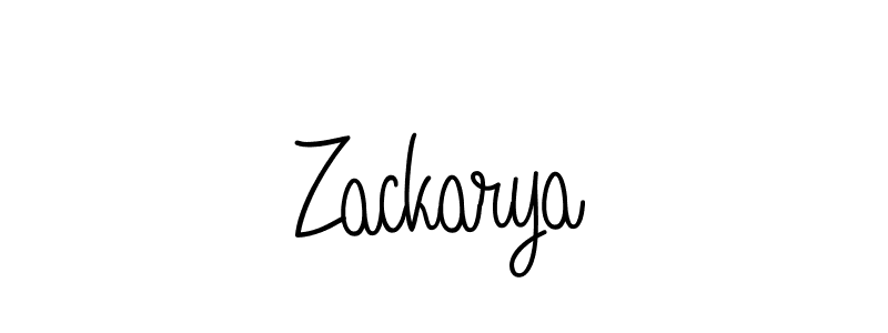 You can use this online signature creator to create a handwritten signature for the name Zackarya. This is the best online autograph maker. Zackarya signature style 5 images and pictures png