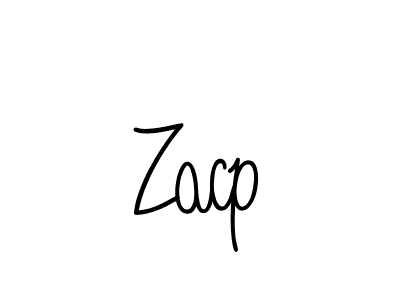 Here are the top 10 professional signature styles for the name Zacp. These are the best autograph styles you can use for your name. Zacp signature style 5 images and pictures png