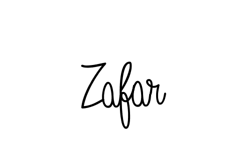 Similarly Angelique-Rose-font-FFP is the best handwritten signature design. Signature creator online .You can use it as an online autograph creator for name Zafar. Zafar signature style 5 images and pictures png