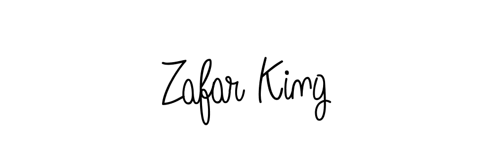 This is the best signature style for the Zafar King name. Also you like these signature font (Angelique-Rose-font-FFP). Mix name signature. Zafar King signature style 5 images and pictures png