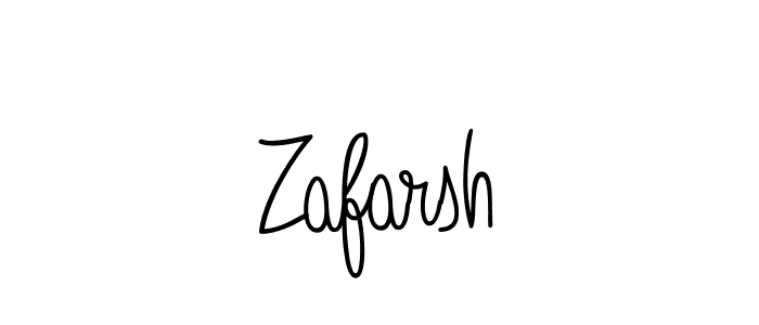 Check out images of Autograph of Zafarsh name. Actor Zafarsh Signature Style. Angelique-Rose-font-FFP is a professional sign style online. Zafarsh signature style 5 images and pictures png