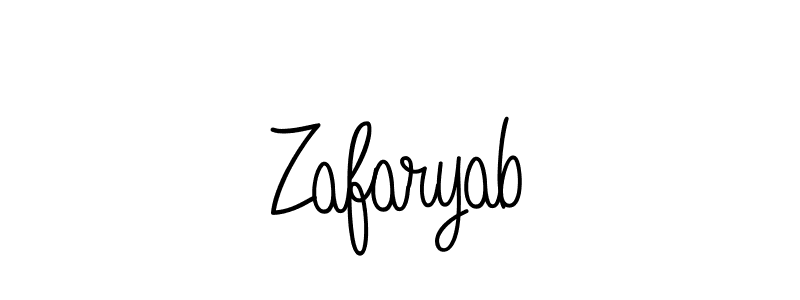 This is the best signature style for the Zafaryab name. Also you like these signature font (Angelique-Rose-font-FFP). Mix name signature. Zafaryab signature style 5 images and pictures png