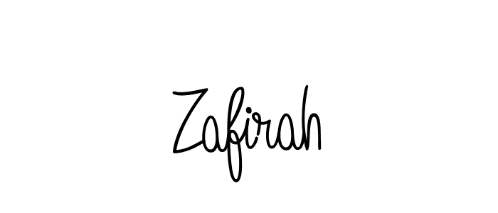 See photos of Zafirah official signature by Spectra . Check more albums & portfolios. Read reviews & check more about Angelique-Rose-font-FFP font. Zafirah signature style 5 images and pictures png