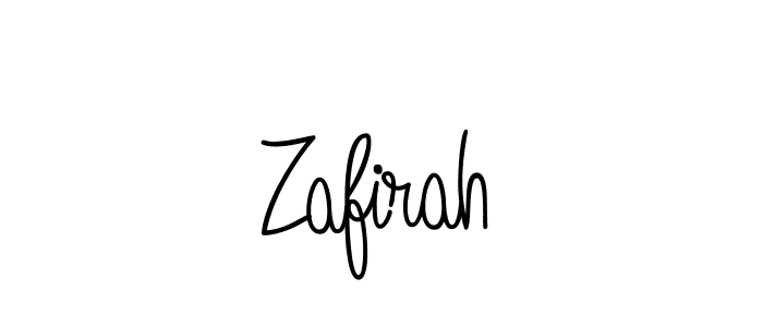 See photos of Zafirah official signature by Spectra . Check more albums & portfolios. Read reviews & check more about Angelique-Rose-font-FFP font. Zafirah signature style 5 images and pictures png