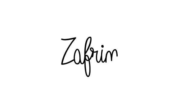 See photos of Zafrin official signature by Spectra . Check more albums & portfolios. Read reviews & check more about Angelique-Rose-font-FFP font. Zafrin signature style 5 images and pictures png