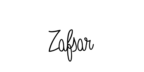 Here are the top 10 professional signature styles for the name Zafsar. These are the best autograph styles you can use for your name. Zafsar signature style 5 images and pictures png