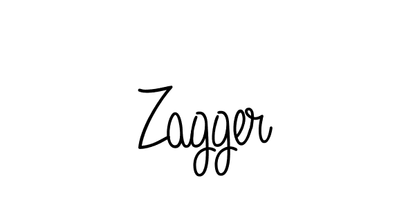 This is the best signature style for the Zagger name. Also you like these signature font (Angelique-Rose-font-FFP). Mix name signature. Zagger signature style 5 images and pictures png