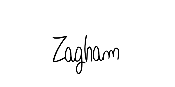 Also You can easily find your signature by using the search form. We will create Zagham name handwritten signature images for you free of cost using Angelique-Rose-font-FFP sign style. Zagham signature style 5 images and pictures png
