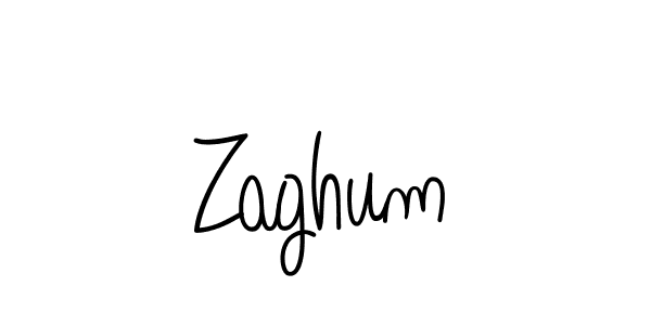 Similarly Angelique-Rose-font-FFP is the best handwritten signature design. Signature creator online .You can use it as an online autograph creator for name Zaghum. Zaghum signature style 5 images and pictures png