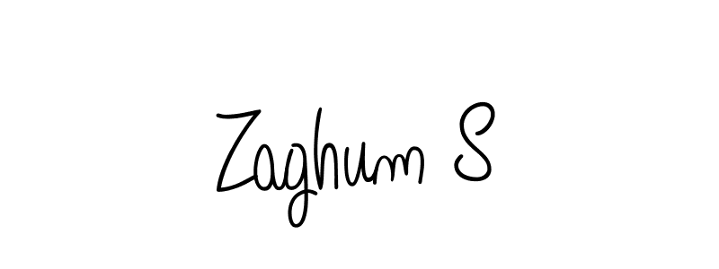 This is the best signature style for the Zaghum S name. Also you like these signature font (Angelique-Rose-font-FFP). Mix name signature. Zaghum S signature style 5 images and pictures png