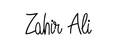 See photos of Zahir Ali official signature. Check more albums & portfolios. Read reviews & check more about Angelique-Rose-font-FFP font. Zahir Ali signature style 5 images and pictures png