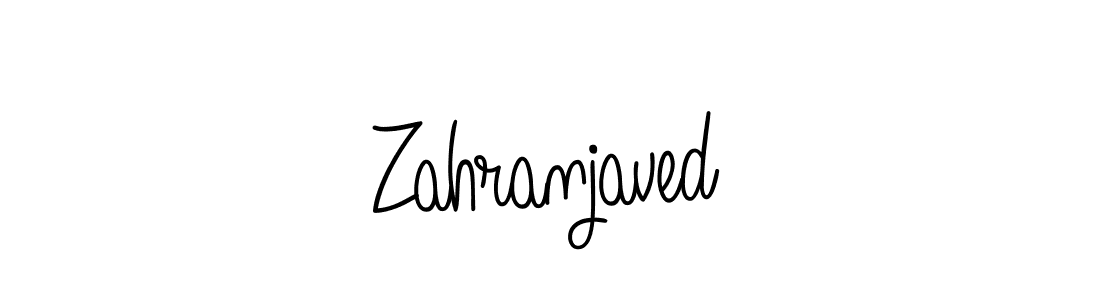 See photos of Zahranjaved official signature by Spectra . Check more albums & portfolios. Read reviews & check more about Angelique-Rose-font-FFP font. Zahranjaved signature style 5 images and pictures png