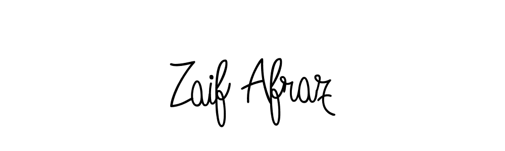 This is the best signature style for the Zaif Afraz name. Also you like these signature font (Angelique-Rose-font-FFP). Mix name signature. Zaif Afraz signature style 5 images and pictures png