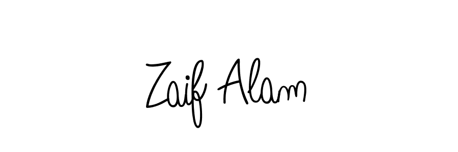 See photos of Zaif Alam official signature by Spectra . Check more albums & portfolios. Read reviews & check more about Angelique-Rose-font-FFP font. Zaif Alam signature style 5 images and pictures png