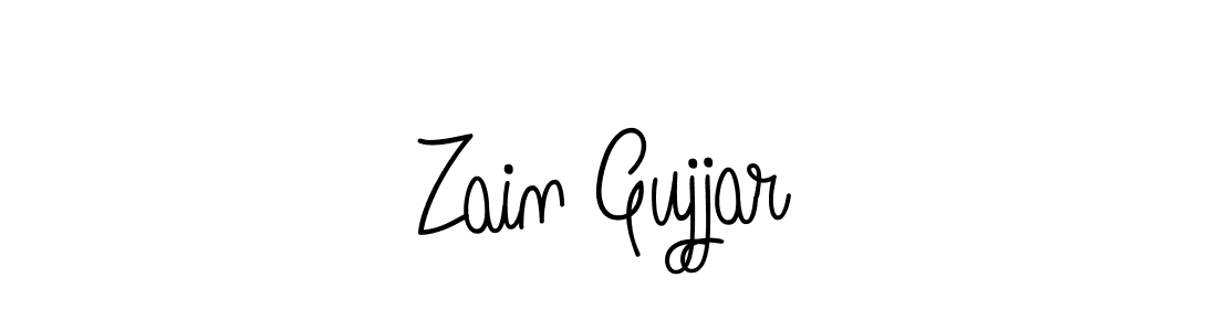 See photos of Zain Gujjar official signature by Spectra . Check more albums & portfolios. Read reviews & check more about Angelique-Rose-font-FFP font. Zain Gujjar signature style 5 images and pictures png