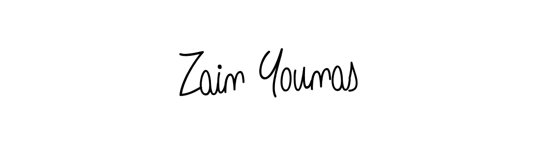 See photos of Zain Younas official signature by Spectra . Check more albums & portfolios. Read reviews & check more about Angelique-Rose-font-FFP font. Zain Younas signature style 5 images and pictures png