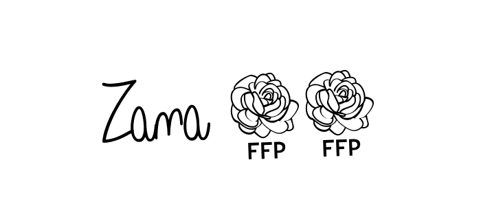 Check out images of Autograph of Zana 25 name. Actor Zana 25 Signature Style. Angelique-Rose-font-FFP is a professional sign style online. Zana 25 signature style 5 images and pictures png
