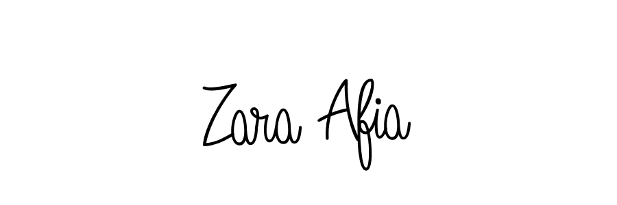 See photos of Zara Afia official signature by Spectra . Check more albums & portfolios. Read reviews & check more about Angelique-Rose-font-FFP font. Zara Afia signature style 5 images and pictures png