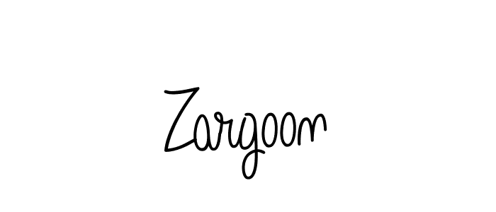 See photos of Zargoon official signature by Spectra . Check more albums & portfolios. Read reviews & check more about Angelique-Rose-font-FFP font. Zargoon signature style 5 images and pictures png