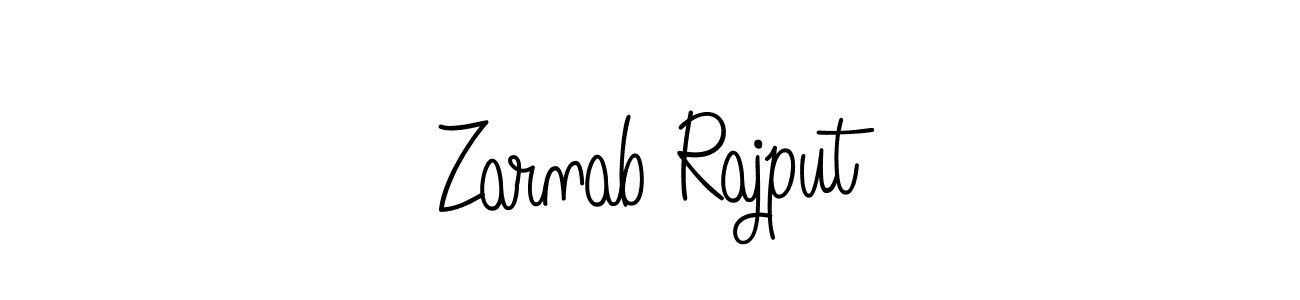 See photos of Zarnab Rajput official signature by Spectra . Check more albums & portfolios. Read reviews & check more about Angelique-Rose-font-FFP font. Zarnab Rajput signature style 5 images and pictures png