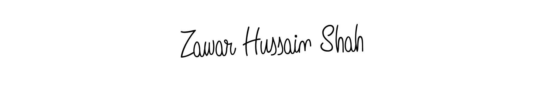 Best and Professional Signature Style for Zawar Hussain Shah. Angelique-Rose-font-FFP Best Signature Style Collection. Zawar Hussain Shah signature style 5 images and pictures png