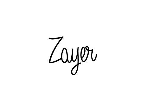 You can use this online signature creator to create a handwritten signature for the name Zayer. This is the best online autograph maker. Zayer signature style 5 images and pictures png