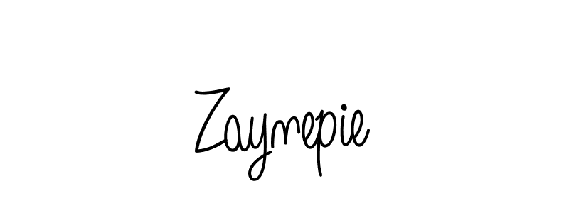 This is the best signature style for the Zaynepie name. Also you like these signature font (Angelique-Rose-font-FFP). Mix name signature. Zaynepie signature style 5 images and pictures png