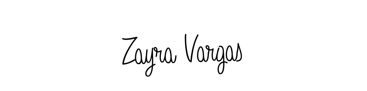 Here are the top 10 professional signature styles for the name Zayra Vargas. These are the best autograph styles you can use for your name. Zayra Vargas signature style 5 images and pictures png
