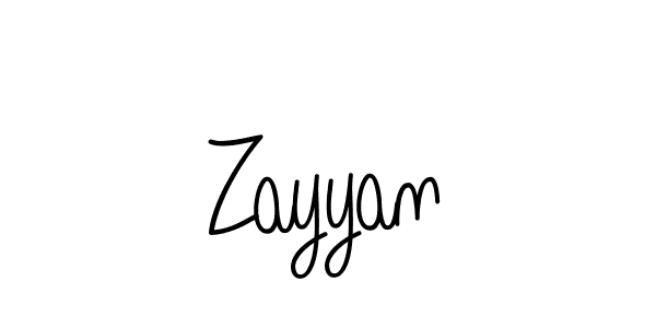 Check out images of Autograph of Zayyan name. Actor Zayyan Signature Style. Angelique-Rose-font-FFP is a professional sign style online. Zayyan signature style 5 images and pictures png