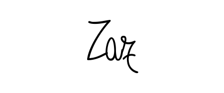Looking for the ultimate eSignature for Zaz? Explore Angelique-Rose-font-FFP font collection and download transparent PNGs in seconds. Zaz signature style 5 images and pictures png