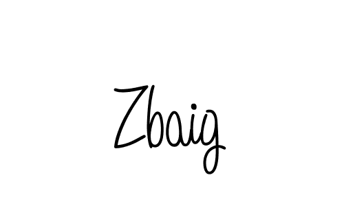 See photos of Zbaig official signature by Spectra . Check more albums & portfolios. Read reviews & check more about Angelique-Rose-font-FFP font. Zbaig signature style 5 images and pictures png