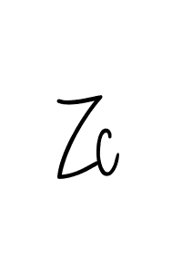 if you are searching for the best signature style for your name Zc. so please give up your signature search. here we have designed multiple signature styles  using Angelique-Rose-font-FFP. Zc signature style 5 images and pictures png