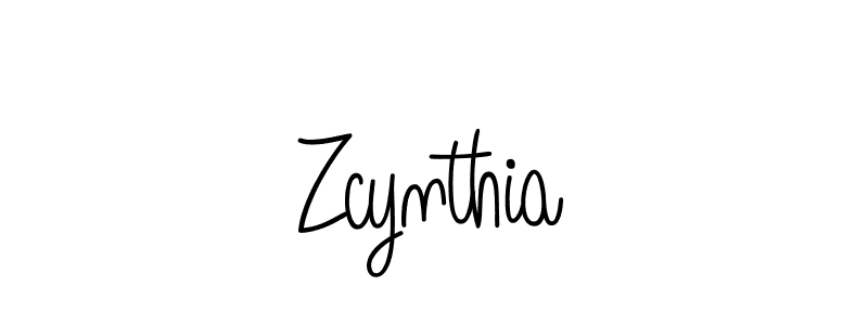 Check out images of Autograph of Zcynthia name. Actor Zcynthia Signature Style. Angelique-Rose-font-FFP is a professional sign style online. Zcynthia signature style 5 images and pictures png